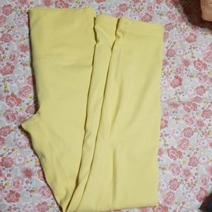 Leggings